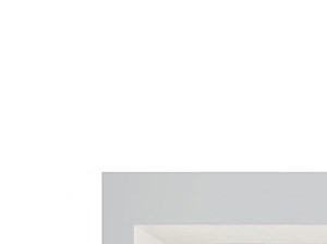 A1D